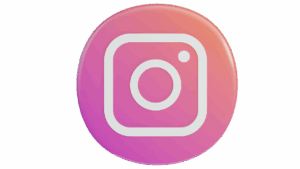 logo, instagram, internet, business, facebook, brand, transparent, instagram, instagram, instagram, instagram, instagram