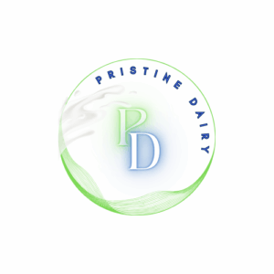 logo new